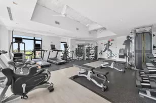 191 Washington St, Boston, MA 02135 - Photo 12