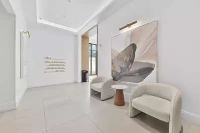 191 Washington St #720, Boston, MA 02135 - Photo 16