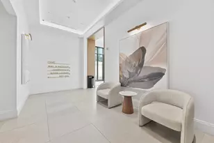 191 Washington St, Boston, MA 02135 - Photo 16