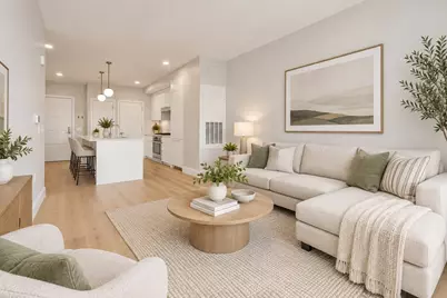 191 Washington St #720, Boston, MA 02135 - Photo 2