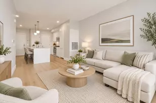 191 Washington St, Boston, MA 02135 - Photo 2