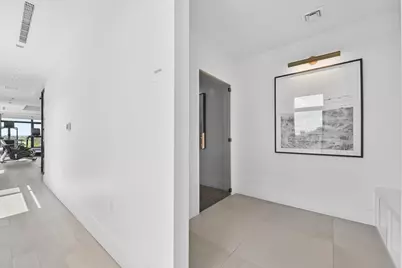 191 Washington St #720, Boston, MA 02135 - Photo 14