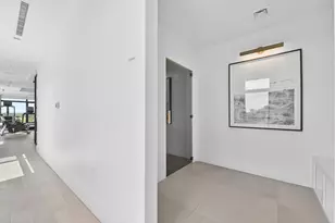 191 Washington St, Boston, MA 02135 - Photo 14