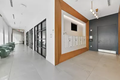 191 Washington St #720, Boston, MA 02135 - Photo 18