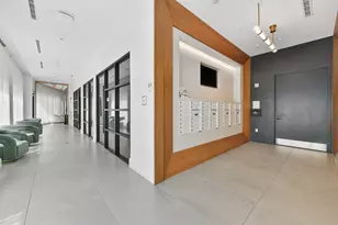 191 Washington St, Boston, MA 02135 - Photo 18
