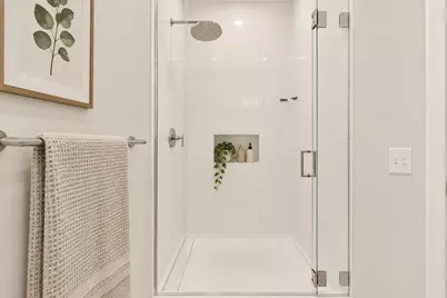 191 Washington St #720, Boston, MA 02135 - Photo 8