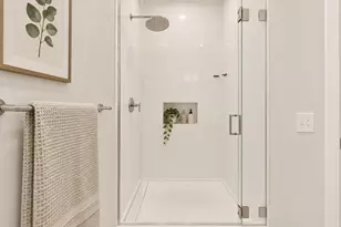 191 Washington St, Boston, MA 02135 - Photo 8