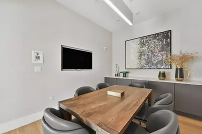 191 Washington St #720, Boston, MA 02135 - Photo 20