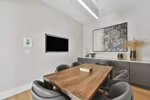 191 Washington St, Boston, MA 02135 - Photo 20