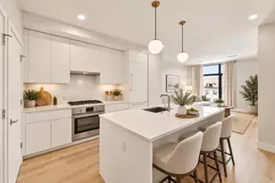 191 Washington St, Boston, MA 02135 - Photo 4