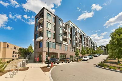191 Washington St #720, Boston, MA 02135 - Photo 24