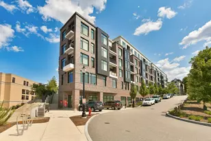 191 Washington St, Boston, MA 02135 - Photo 24