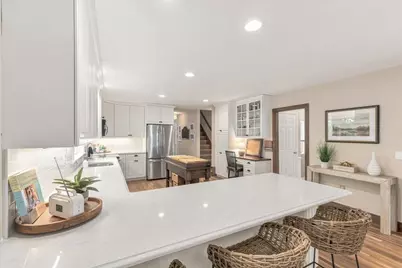 93 Watch Hill Drive, Scituate, MA 02066 - Photo 14