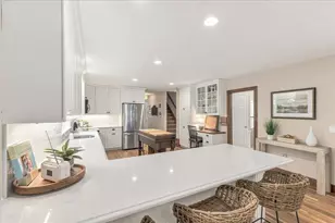 93 Watch Hill Dr, Scituate, MA 02066 - Photo 14