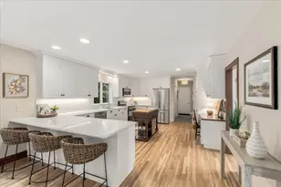 93 Watch Hill Dr, Scituate, MA 02066 - Photo 12