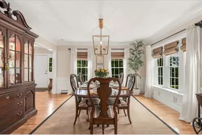 93 Watch Hill Drive, Scituate, MA 02066 - Photo 6