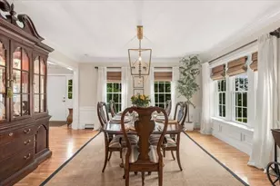 93 Watch Hill Dr, Scituate, MA 02066 - Photo 6