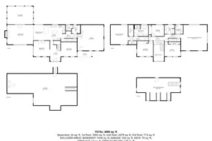 93 Watch Hill Dr, Scituate, MA 02066 - Photo 40