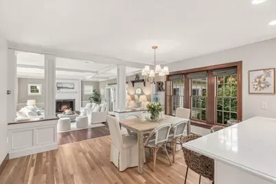 93 Watch Hill Drive, Scituate, MA 02066 - Photo 16
