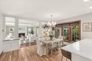 93 Watch Hill Dr, Scituate, MA 02066 - Photo 16