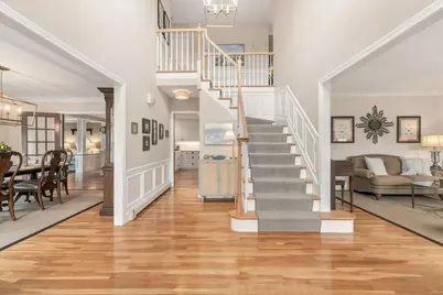 93 Watch Hill Drive, Scituate, MA 02066 - Photo 4