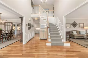 93 Watch Hill Dr, Scituate, MA 02066 - Photo 4