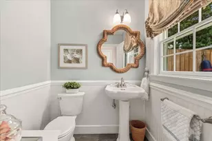 93 Watch Hill Dr, Scituate, MA 02066 - Photo 10