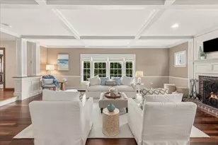 93 Watch Hill Dr, Scituate, MA 02066 - Photo 20