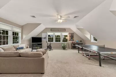 93 Watch Hill Drive, Scituate, MA 02066 - Photo 32