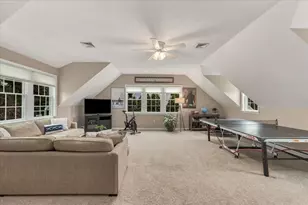 93 Watch Hill Dr, Scituate, MA 02066 - Photo 32