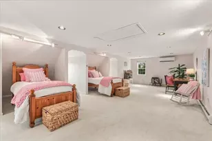 93 Watch Hill Dr, Scituate, MA 02066 - Photo 34
