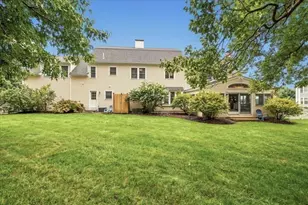 93 Watch Hill Dr, Scituate, MA 02066 - Photo 38