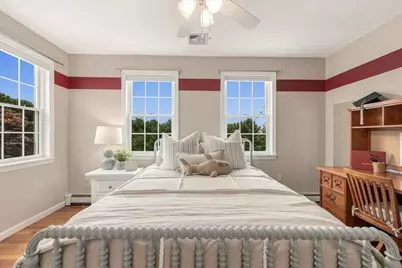 93 Watch Hill Drive, Scituate, MA 02066 - Photo 30