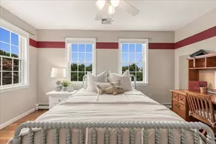 93 Watch Hill Dr, Scituate, MA 02066 - Photo 30