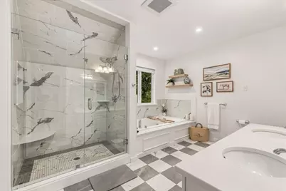 93 Watch Hill Drive, Scituate, MA 02066 - Photo 24
