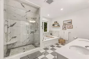 93 Watch Hill Dr, Scituate, MA 02066 - Photo 24
