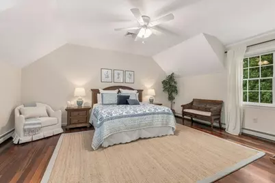 93 Watch Hill Drive, Scituate, MA 02066 - Photo 22