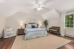 93 Watch Hill Dr, Scituate, MA 02066 - Photo 22