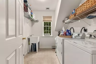 93 Watch Hill Drive, Scituate, MA 02066 - Photo 28