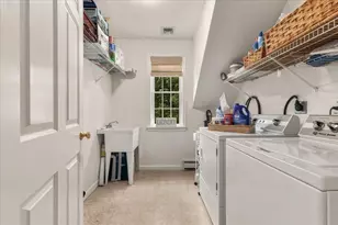93 Watch Hill Dr, Scituate, MA 02066 - Photo 28