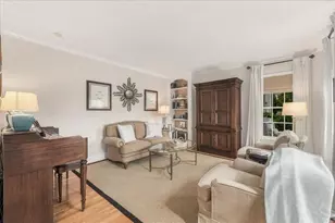 93 Watch Hill Dr, Scituate, MA 02066 - Photo 8