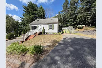 6 North Lane, Monson, MA 01057 - Photo 26