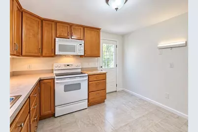 6 North Lane, Monson, MA 01057 - Photo 6