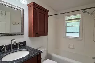 6 North Ln, Monson, MA 01057 - Photo 12