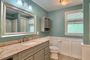 6 North Ln, Monson, MA 01057 - Photo 22