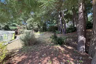6 North Ln, Monson, MA 01057 - Photo 28