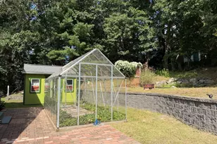 6 North Ln, Monson, MA 01057 - Photo 4