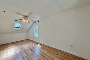 6 North Ln, Monson, MA 01057 - Photo 24