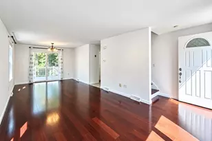 6 North Ln, Monson, MA 01057 - Photo 8