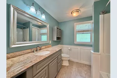 6 North Lane, Monson, MA 01057 - Photo 20